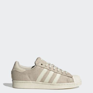 adidas herren schuhe beige|Beigefarbene Schuhe für Herren .